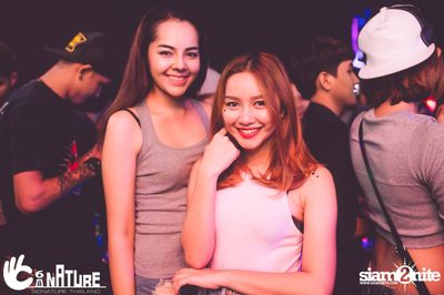 Signature Pub presents Joey Boy, Rangsit — photo 69