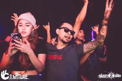 Signature Pub presents Joey Boy, Rangsit — photo 70