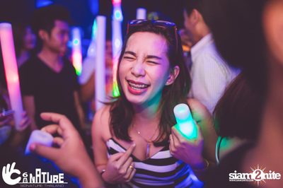 Signature Pub presents Joey Boy, Rangsit — photo 74