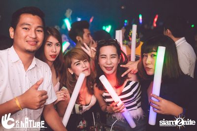 Signature Pub presents Joey Boy, Rangsit — photo 75