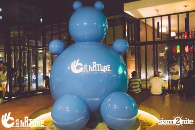 Signature Pub presents Joey Boy, Rangsit — photo 78