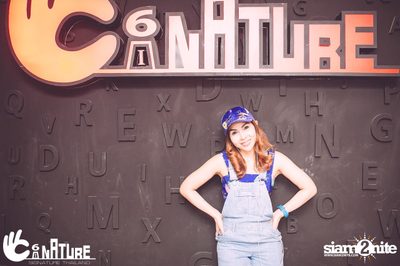 Signature Pub presents Joey Boy, Rangsit — photo 81