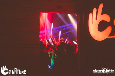 Signature Pub presents Joey Boy, Rangsit — photo 84