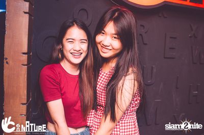 Signature Pub presents Joey Boy, Rangsit — photo 86