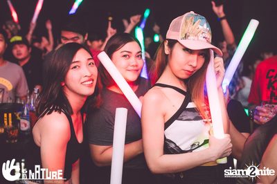 Signature Pub presents Joey Boy, Rangsit — photo 88