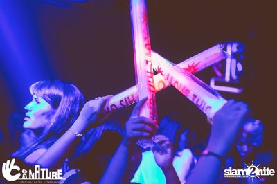 Signature Pub presents Joey Boy, Rangsit — photo 89