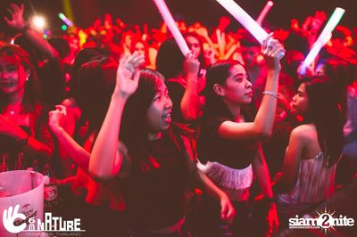 Signature Pub presents Joey Boy, Rangsit — photo 94