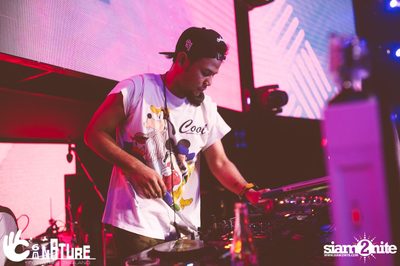 Signature Pub presents Joey Boy, Rangsit — photo 95