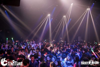 Signature Pub presents Joey Boy, Rangsit — photo 105