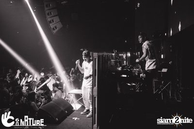 Signature Pub presents Joey Boy, Rangsit — photo 107