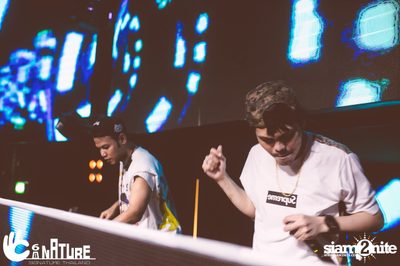 Signature Pub presents Joey Boy, Rangsit — photo 112