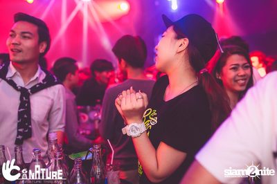 Signature Pub presents Joey Boy, Rangsit — photo 114