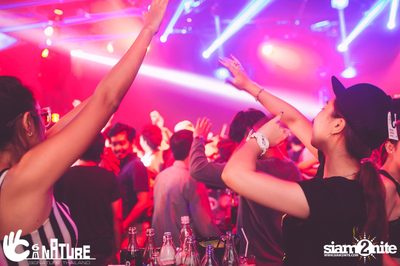 Signature Pub presents Joey Boy, Rangsit — photo 115
