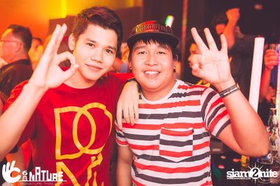 Signature Pub presents Joey Boy, Rangsit — photo 117