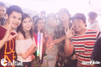 Signature Pub presents Joey Boy, Rangsit — photo 118