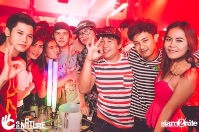 Signature Pub presents Joey Boy, Rangsit — photo 120