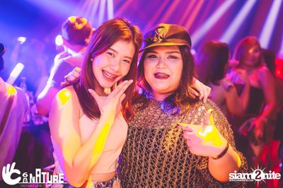 Signature Pub presents Joey Boy, Rangsit — photo 123