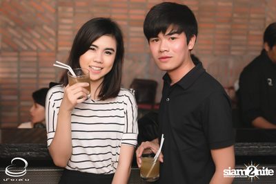 10th Anniversary White Party at Nunglen & Escobar — photo 3