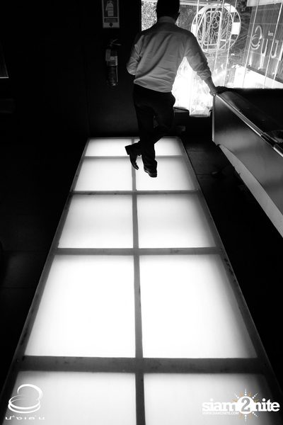 10th Anniversary White Party at Nunglen & Escobar — photo 108