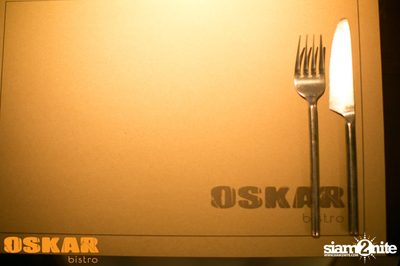 Spirit Of House with Mikey Mike at Oskar Bistro — photo 14