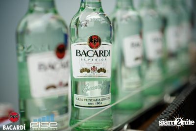 Flower Power Pool Party at Radisson Blu Plaza — photo 66