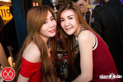 คอนเสิร์ต เจ เจตริน ที่ 66 สเตชั่น, เลียบทางด่วนเอกมัย รามอินทรา — photo 37