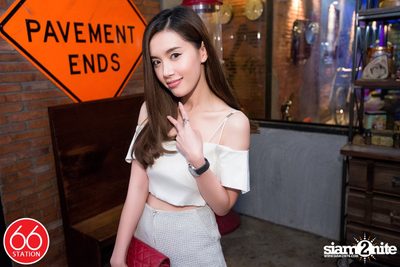 คอนเสิร์ต เจ เจตริน ที่ 66 สเตชั่น, เลียบทางด่วนเอกมัย รามอินทรา — photo 121