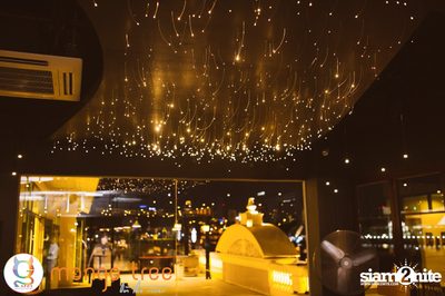 G-Spot Night Party ที่ร้าน แมงโก้ ทรี ออน เดอะ ริเวอร์ — photo 9