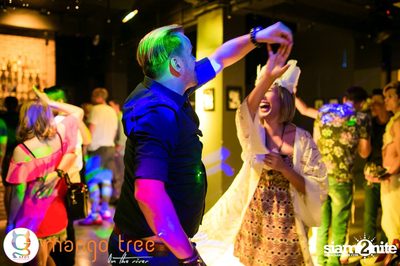 G-Spot Night Party ที่ร้าน แมงโก้ ทรี ออน เดอะ ริเวอร์ — photo 111