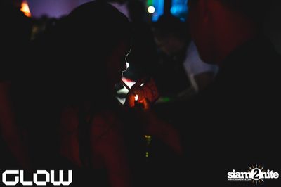 BERLIN BEATS ที่ร้าน โกลว์ ไนท์คลับ, สุขุมวิท 23 — photo 68