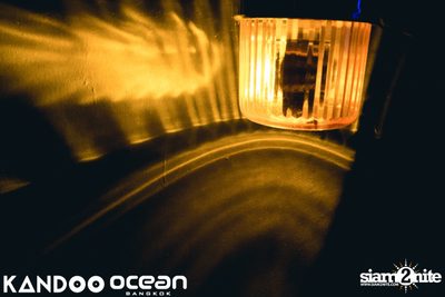 Ocean & Kandoo นำเสนอ Superstar Panda Birthday Bash — photo 4