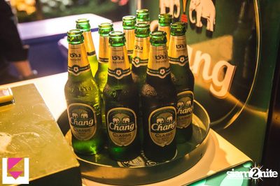 Unfinished Business pres. Devil Lips at Muse Thonglor — photo 61