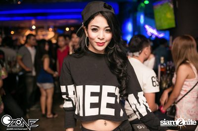 ILLSLICK Live at OZONE Pub & Restaurant — photo 11