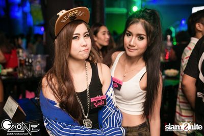 ILLSLICK Live at OZONE Pub & Restaurant — photo 13