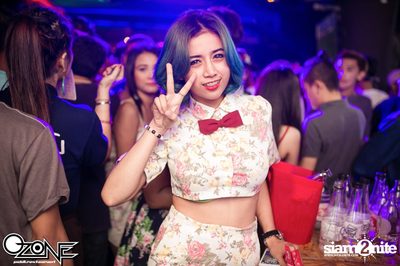 ILLSLICK Live at OZONE Pub & Restaurant — photo 58