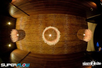 Soft Opening with Jonathan Ulysses at Superflow City Beach Club — photo 44