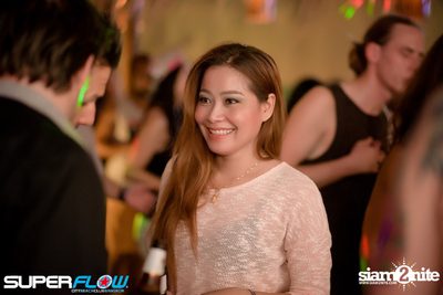 Soft Opening with Jonathan Ulysses at Superflow City Beach Club — photo 170