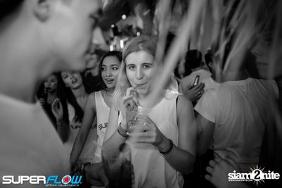 Soft Opening with Jonathan Ulysses at Superflow City Beach Club — photo 208