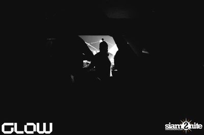 Phatfunk x Zoo Studio feat. Sam Binga at Glow Nightclub — photo 132