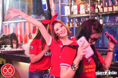 คอนเสิร์ต 25 Hours ที่ร้าน 66 สเตชั่น, เอกมัย-รามอินทรา — photo 19