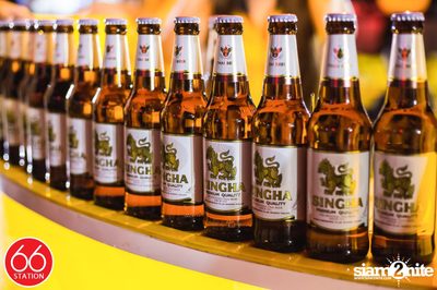 คอนเสิร์ต 25 Hours ที่ร้าน 66 สเตชั่น, เอกมัย-รามอินทรา — photo 81
