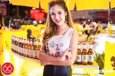 คอนเสิร์ต 25 Hours ที่ร้าน 66 สเตชั่น, เอกมัย-รามอินทรา — photo 82
