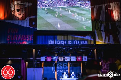 คอนเสิร์ต 25 Hours ที่ร้าน 66 สเตชั่น, เอกมัย-รามอินทรา — photo 95