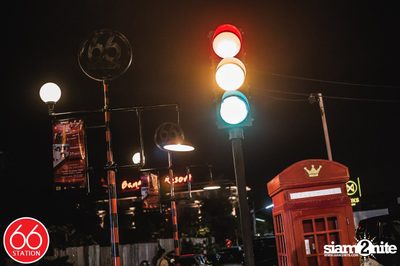 คอนเสิร์ต 25 Hours ที่ร้าน 66 สเตชั่น, เอกมัย-รามอินทรา — photo 116