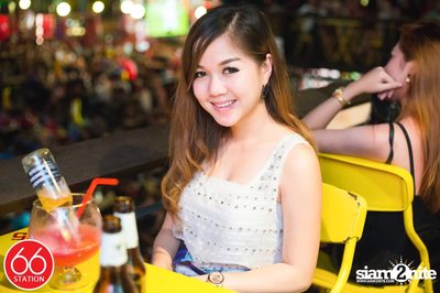 คอนเสิร์ต 25 Hours ที่ร้าน 66 สเตชั่น, เอกมัย-รามอินทรา — photo 122