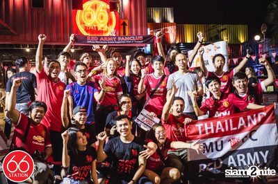 คอนเสิร์ต 25 Hours ที่ร้าน 66 สเตชั่น, เอกมัย-รามอินทรา — photo 134