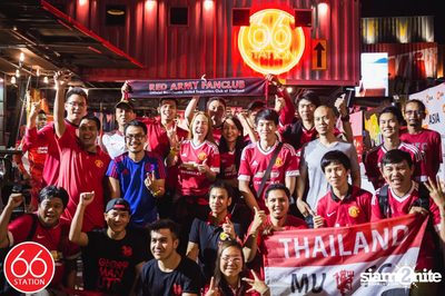 คอนเสิร์ต 25 Hours ที่ร้าน 66 สเตชั่น, เอกมัย-รามอินทรา — photo 135