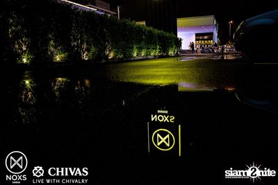 Soft Launch at NOXS Bangkok, Ekamai-Raminthra — photo 26