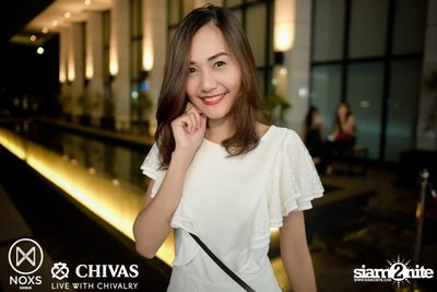 Soft Launch at NOXS Bangkok, Ekamai-Raminthra — photo 40