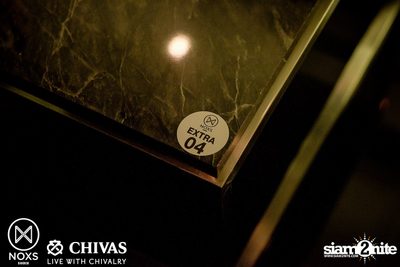 Soft Launch at NOXS Bangkok, Ekamai-Raminthra — photo 74
